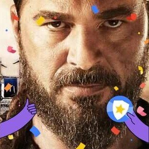 Profile Picture of Abo Adam Elmasry (@AboAdamElmasry4) on Twitter