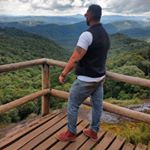 Profile Picture of Bruno Robles (@bruno_robles) on Instagram