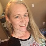 Profile Picture of April Wiley (@awiley817) on Instagram