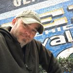 Profile Picture of Eric McQuade (@ericlonewolfmcquade) on Instagram