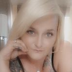 Profile Picture of Lisa Derrico (@lisa.marie.0582) on Facebook