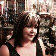 Profile Picture of Noemi Quintero (@mimi90777) on Instagram