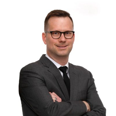 Profile Picture of Anthony Stroud (@AnthonyStroudRE) on Twitter