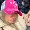 Profile Picture of sasha (@sashasavestheworld) on Tiktok