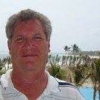 Profile Picture of Don Kopp (@don.kopp.1) on Facebook