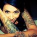 Profile Picture of Chloe Hightower (@chloe.hightower.3) on Facebook
