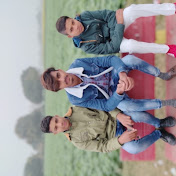 Profile Picture of Abdul Muttalib (@AbdulMuttalib-qi3jj) on Youtube