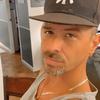 Profile Picture of Joe Scalesi (@@therealjoescalesi) on Tiktok