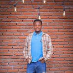 Profile Picture of Teme Ye Gebrel (@Teme-Ye-Gebrel) on Facebook