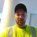 Profile Picture of Dave Benfield (@dave.benfield.39) on Facebook