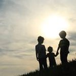 Profile Picture of Jeff Anderson (@anderson_larch) on Instagram