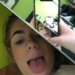 Profile Picture of Leah Mccusker (@leahmspam222) on Instagram