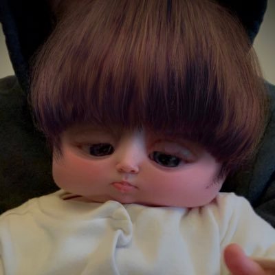 Profile Picture of Steve Howe (@Steve_Howe_) on Twitter