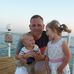 Profile Picture of Barry Tomlinson (@barry.tomlinson.96) on Facebook