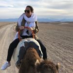 Profile Picture of Rachel Kantor (@rgk092190) on Instagram