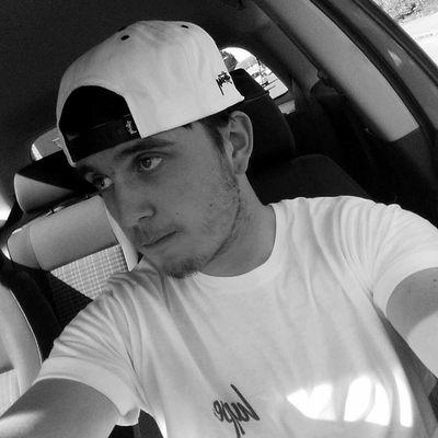 Profile Picture of Sam Brinkley  🐼 (@SamBrinkley) on Twitter