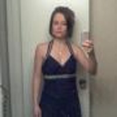 Profile Picture of Hollie Conley (@hollieconley2) on Twitter