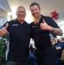 Profile Picture of Richard Innes (@richard.innes.391) on Facebook