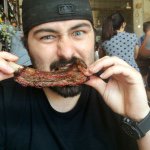 John Motlow - Instagram Profile Picture of John Motlow (@sacrificesundays) on Instagram