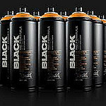 Profile Picture of Luke Anderson (@lukeanderson1) on Flickr