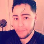 Profile Picture of Hugo Jauregui (@jaureguihugo) on Instagram