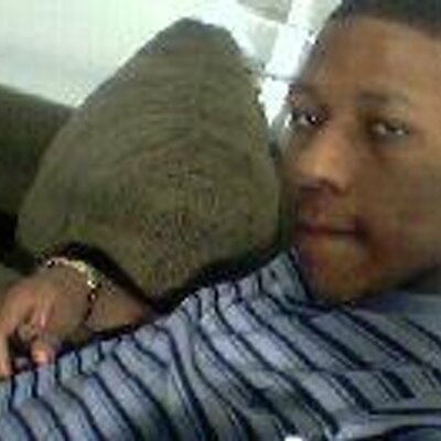 Profile Picture of DAVID LOOPER (@DAVEDBM) on Twitter