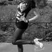 Profile Picture of Helena Cepparulo (@helena.cepparulo.7) on Facebook