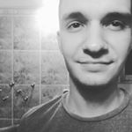 Profile Picture of Maciej Dudziec (@cookie_majster) on Instagram