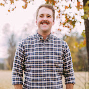 Profile Picture of Blake Forrest (@blakeforrest94) on Youtube