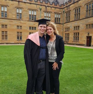 Profile Picture of Lisa Brudzinski (@lisa.brudzinski) on Facebook