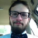 Profile Picture of Joe Castle (@joeiscastle) on Instagram