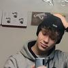 Profile Picture of Jacob Woolley (@@jacobwoolley8) on Tiktok