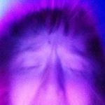 Profile Picture of Addison Decker (@ad._d_) on Instagram