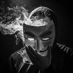 Profile Picture of hacker don't disturb 🖤 (@celerioff_official) on Instagram