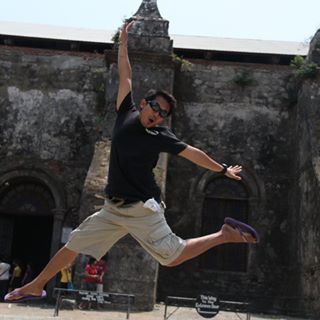 Gerald Rangel - Facebook Profile Picture of Gerald Rangel (@Gerald-Rangel) on Facebook