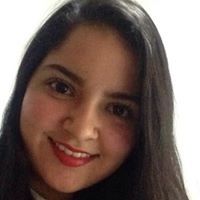 Profile Picture of Sofia Mayorga Macias (@mayorgamacias) on Pinterest