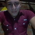Profile Picture of Dennis Espinales Rivera (@dennisespinales) on Instagram