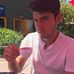 Profile Picture of Andrew Gauldin (@andrew.gauldin.549) on Facebook