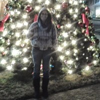 Profile Picture of Loretta Townsend (@loretta-townsend) on Quora