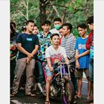 Profile Picture of Brian kusuma putra (@brianbayek93) on Instagram