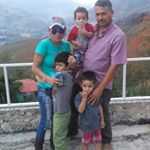 Profile Picture of Nancy Morgado (@morgado.nancy) on Instagram