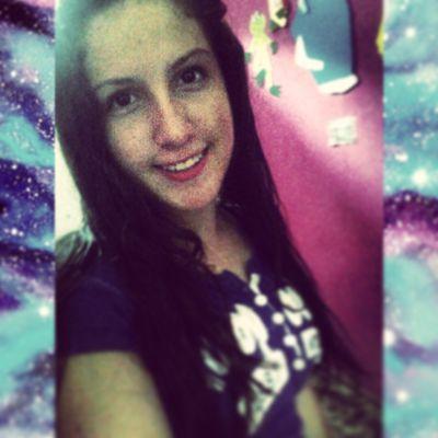 Genesis Ruiz - Twitter Profile Picture of Genesis Ruiz (@Gene13yamiRuiz) on Twitter