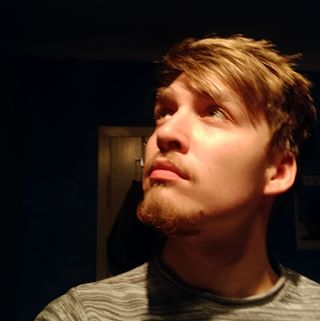 Profile Picture of Adam Brüchle (@adam.bruchle) on Facebook