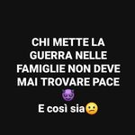 Profile Picture of antonella Di Rita (@antonelladiri) on Instagram