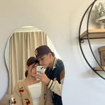 Profile Picture of Leon Nolet (@leonabdias.noletalvarez.1) on Facebook