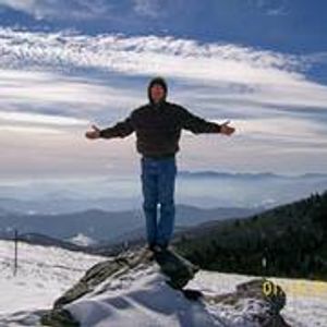 Profile Picture of Donny Johnson (@donny.johnson2) on Myspace