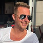 Profile Picture of Mark Janssen (@markjanssen_83) on Instagram