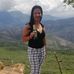 Profile Picture of Ruth Vizcaino (@ruth.vizcaino.378) on Facebook