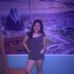 Profile Picture of April Rose Basco (@april.basco.3975) on Facebook