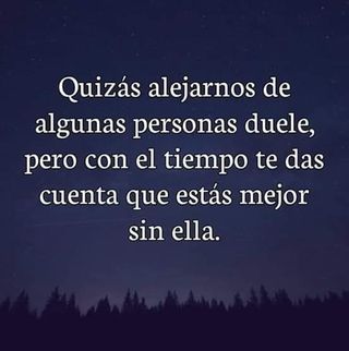 Profile Picture of Andre Torrez (@andre.torrez.925) on Facebook